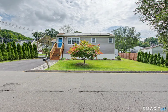 129 Gene Street