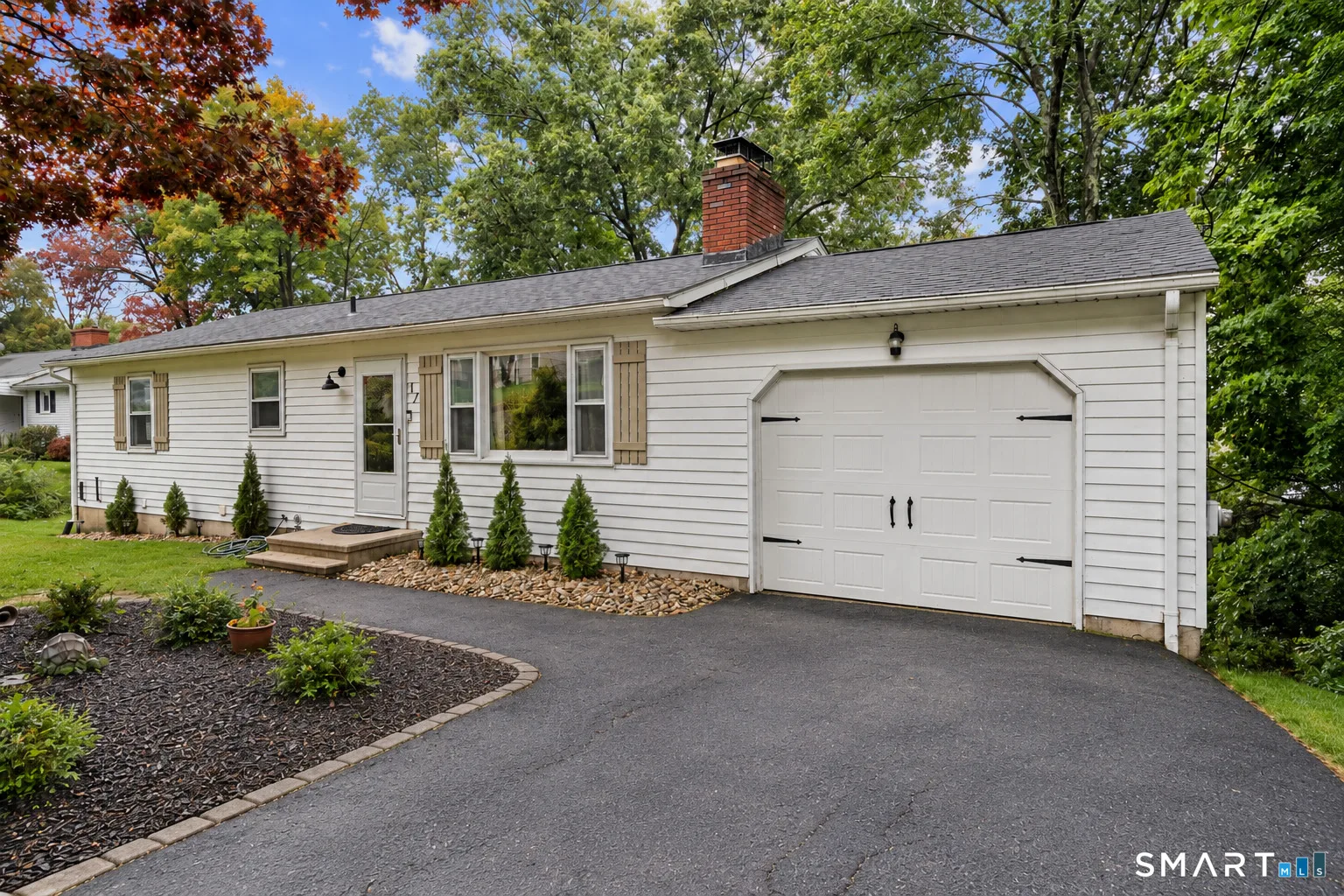 17 Albion Street, Naugatuck, CT