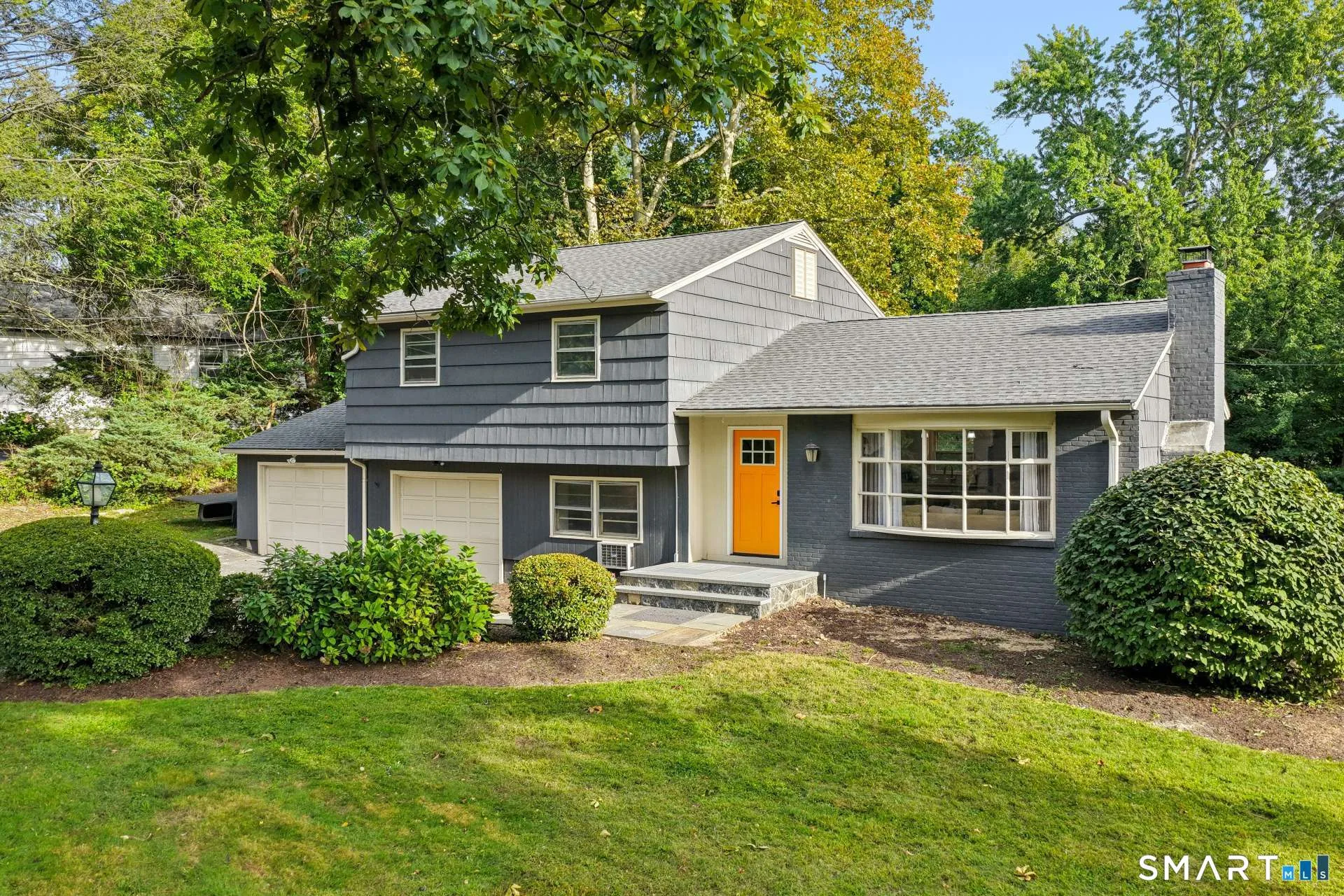 280 Plattsville Road, Trumbull, CT