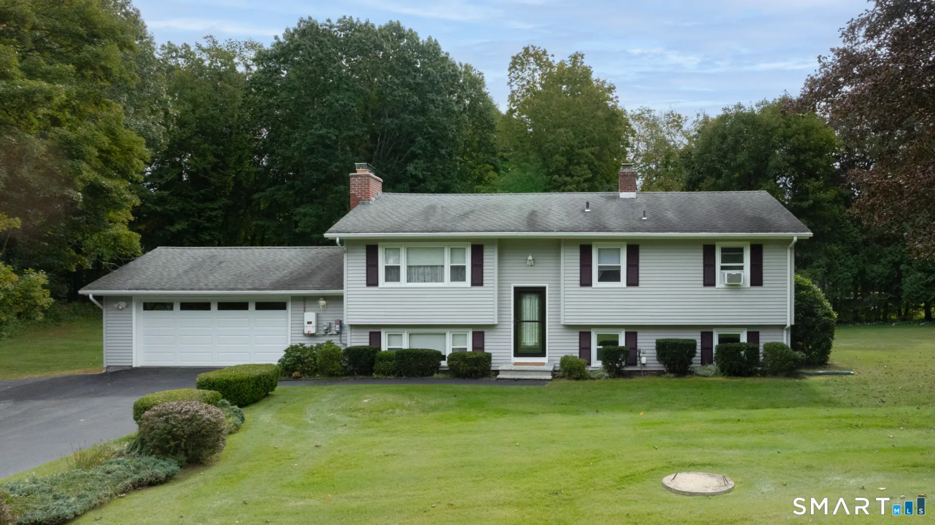 9 Howard Road, Durham, CT