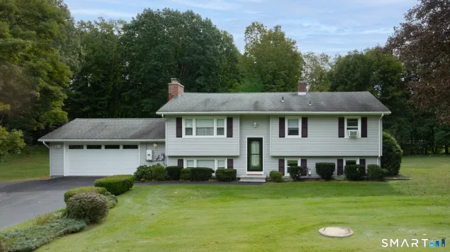 9 Howard Road, Durham, CT