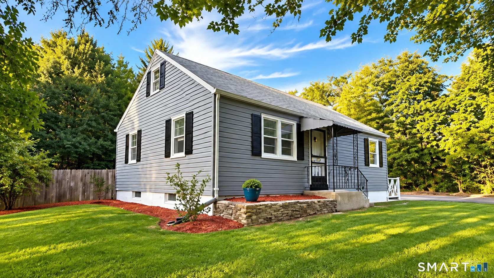 23 Woodpark Drive, Watertown, CT