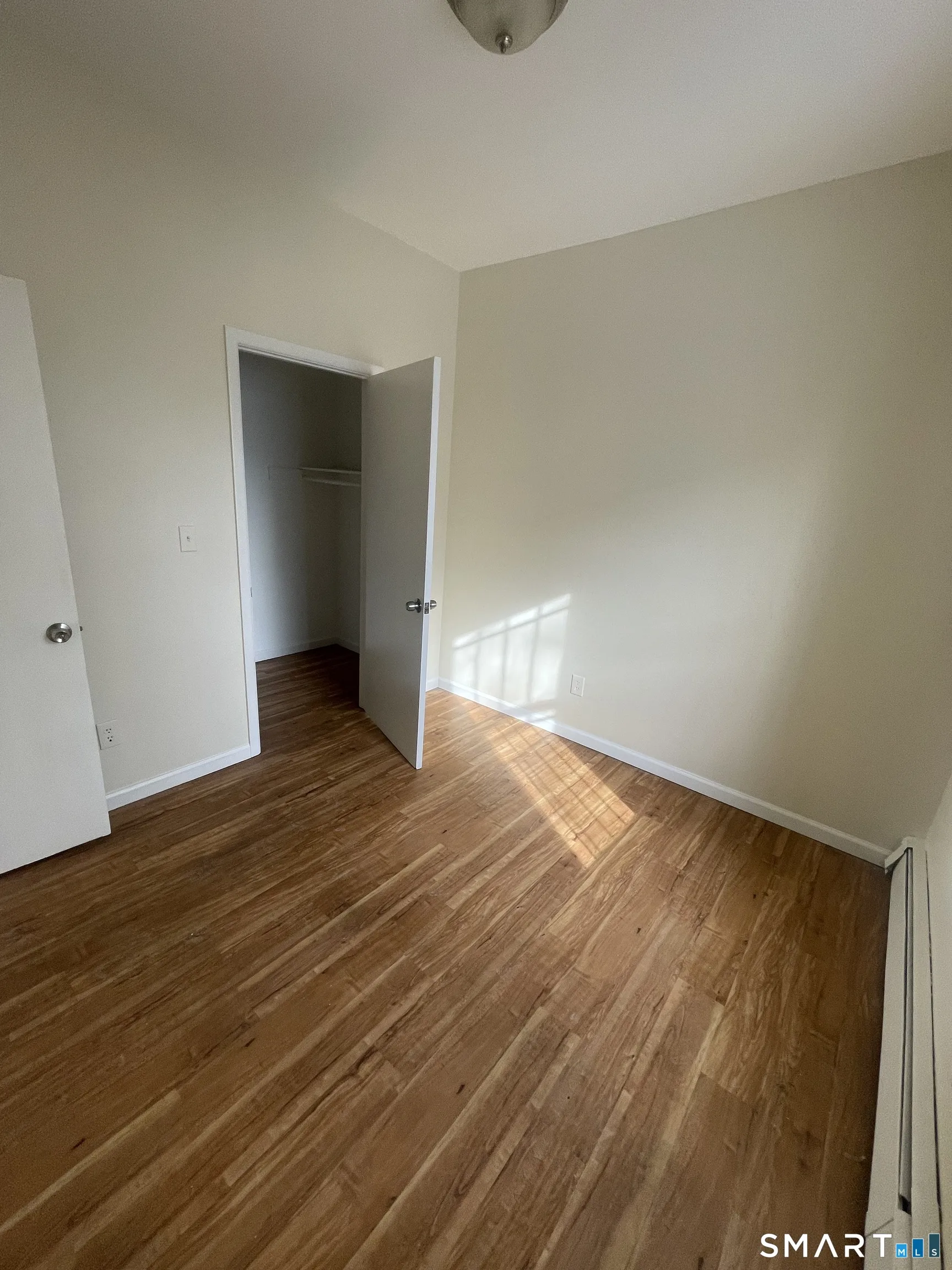 1804 Barnum Avenue, Bridgeport, CT