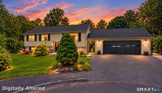 30 Dellwood Drive, Milford, CT