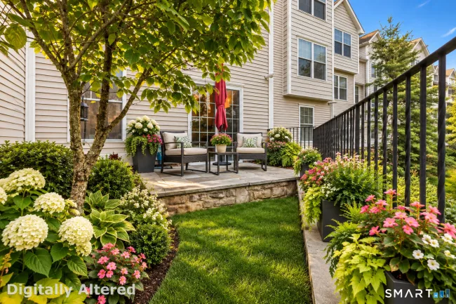 85 Camp Avenue #7I