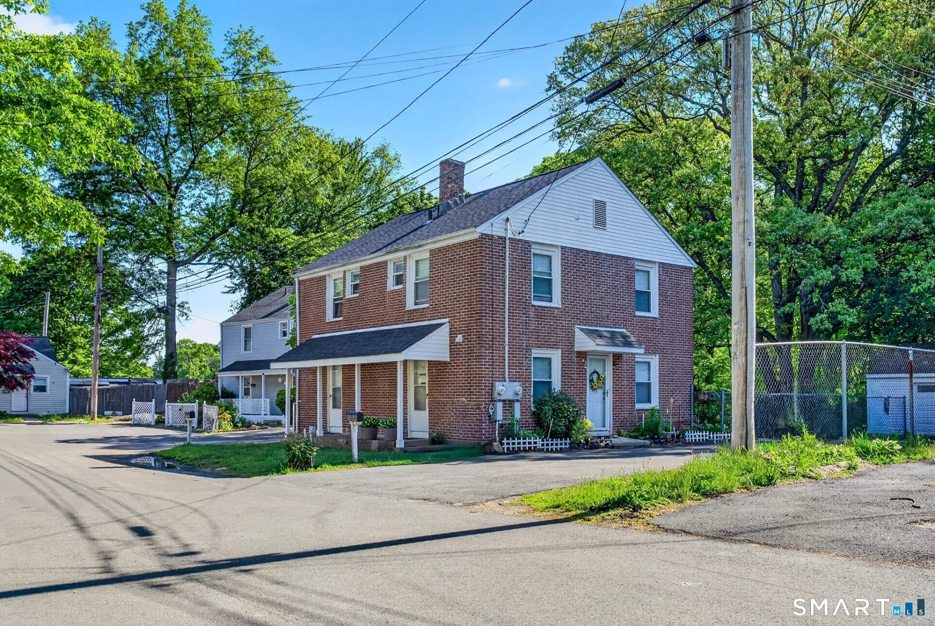 180 Dupont Place, Bridgeport, CT