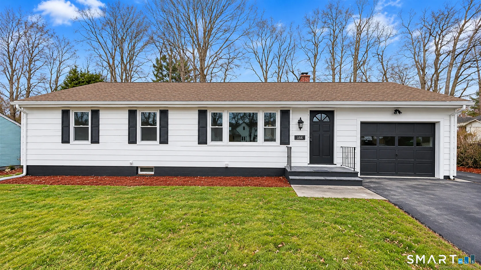 150 Thomaston Street, Hartford, CT