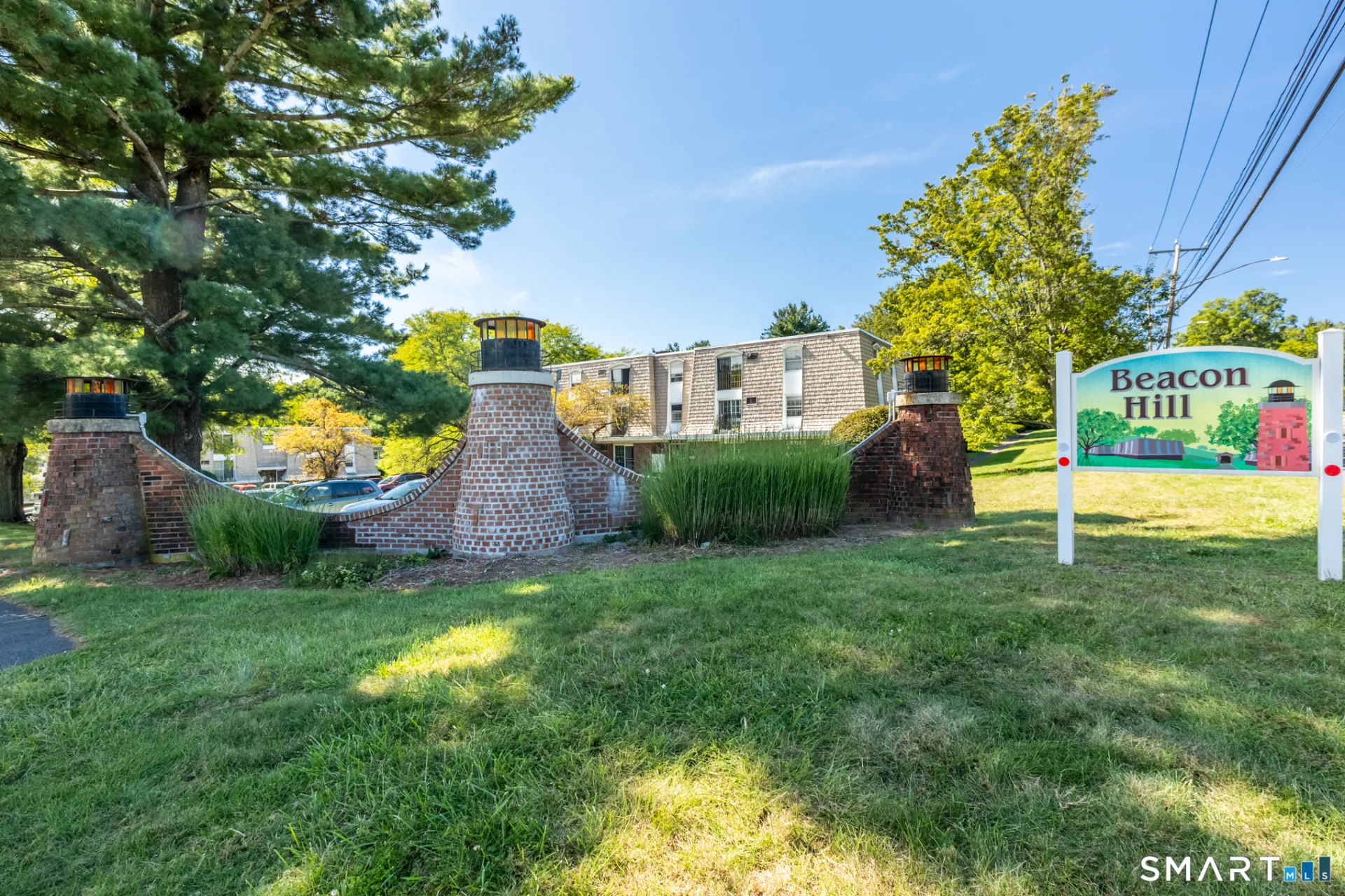 1218 Middle Turnpike #A, Manchester, CT
