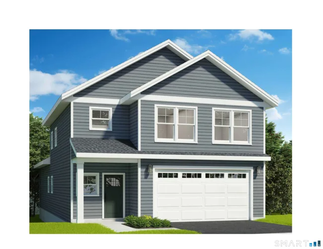 20 Fieldstone Court #20