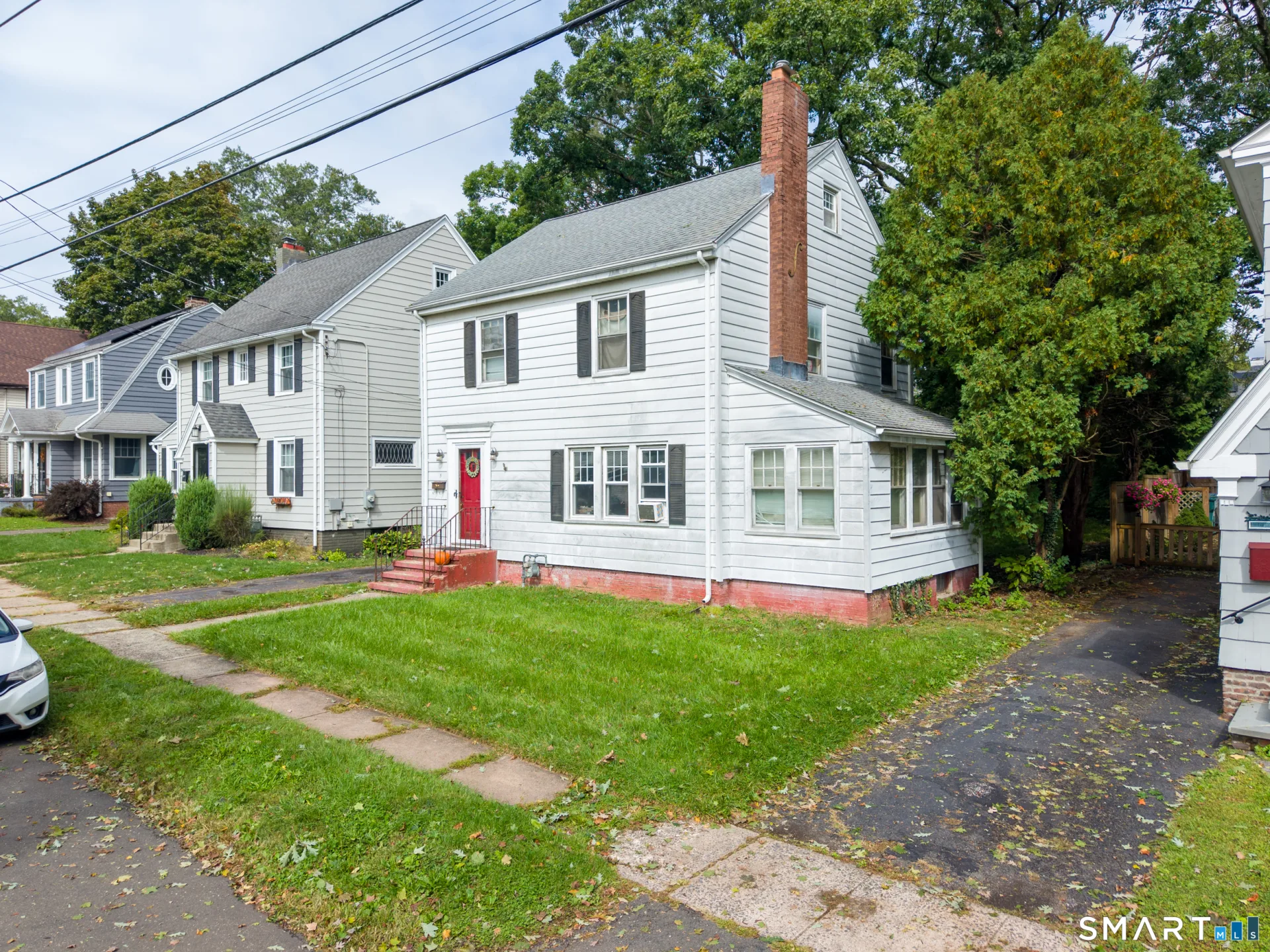 5 Ingram Street, Hamden, CT