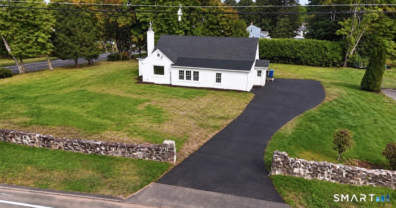 11 Harris Street, Berlin, CT