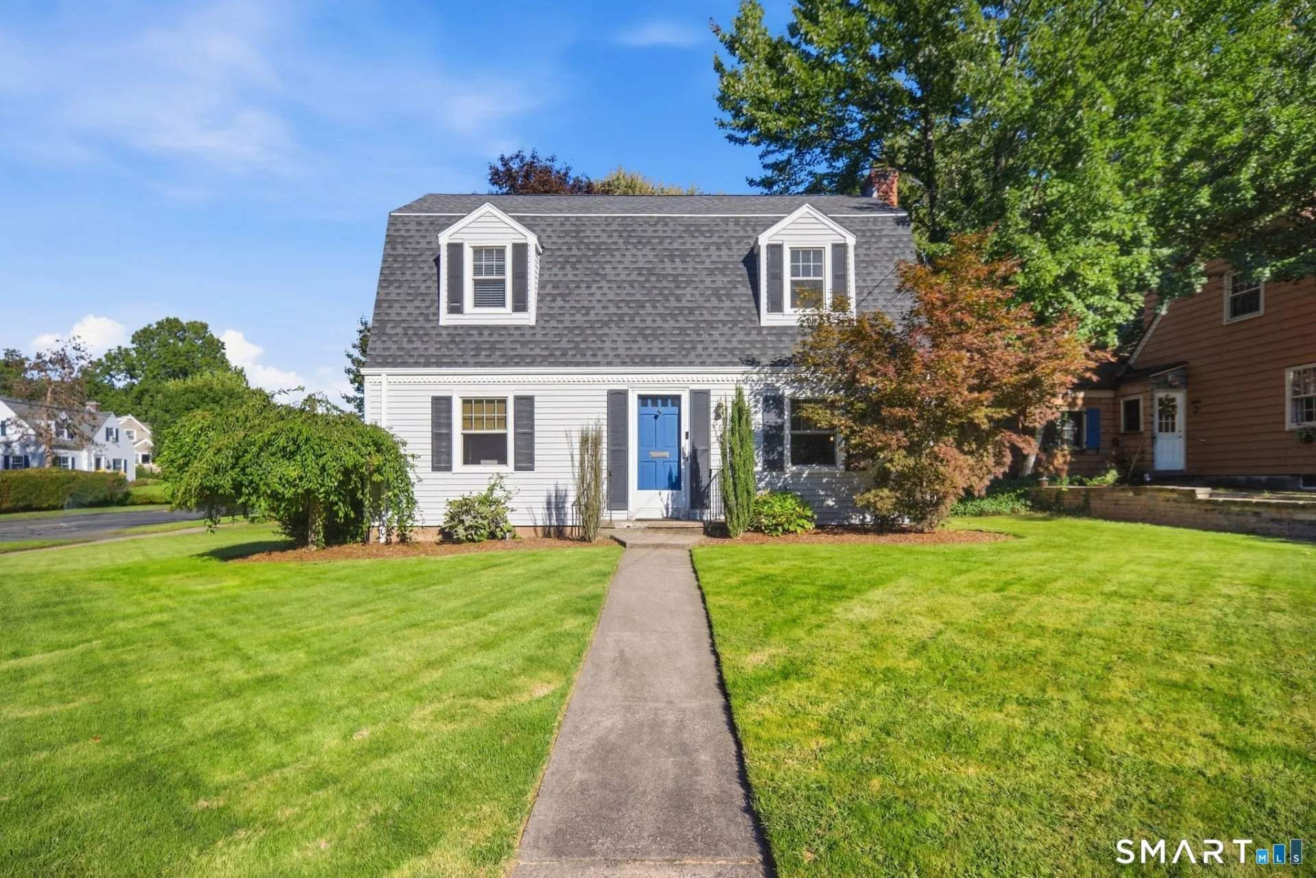 460 Main Street, Newington, CT