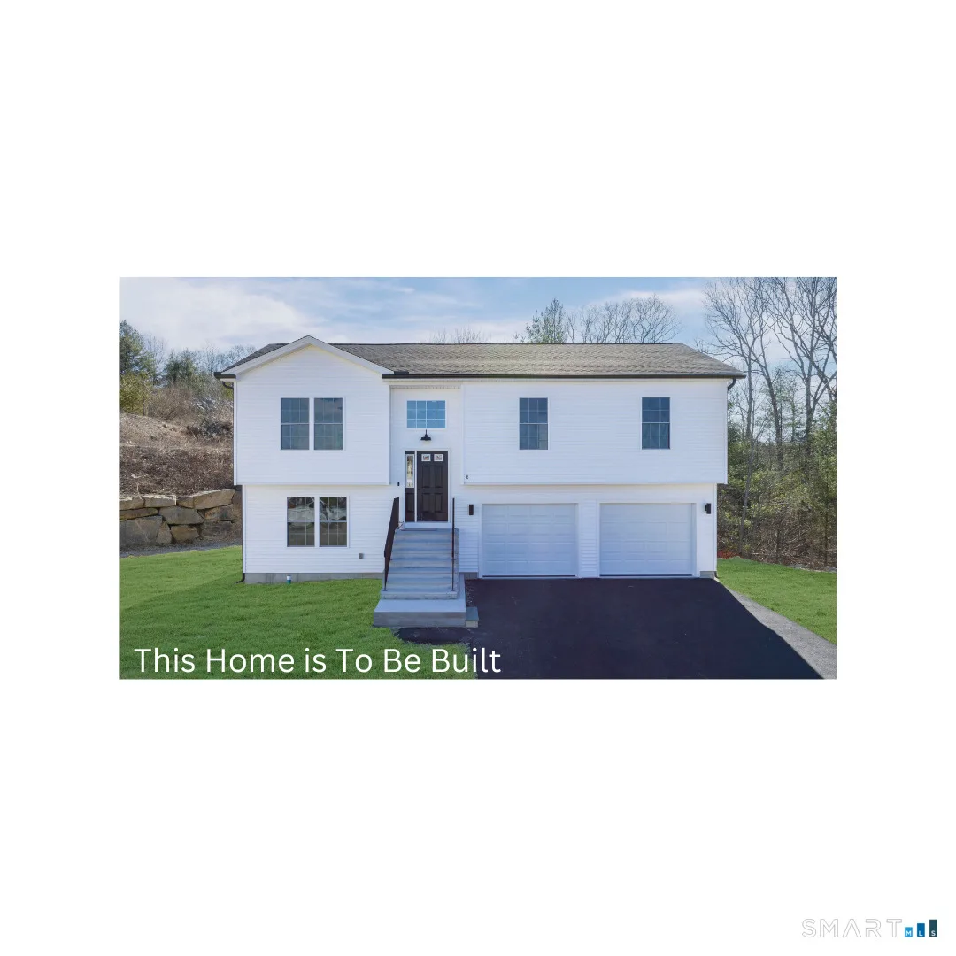 35 Sterling Ridge Lane #29, Sterling, CT