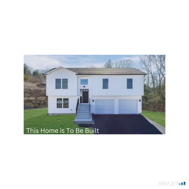 35 Sterling Ridge Lane #29, Sterling, CT