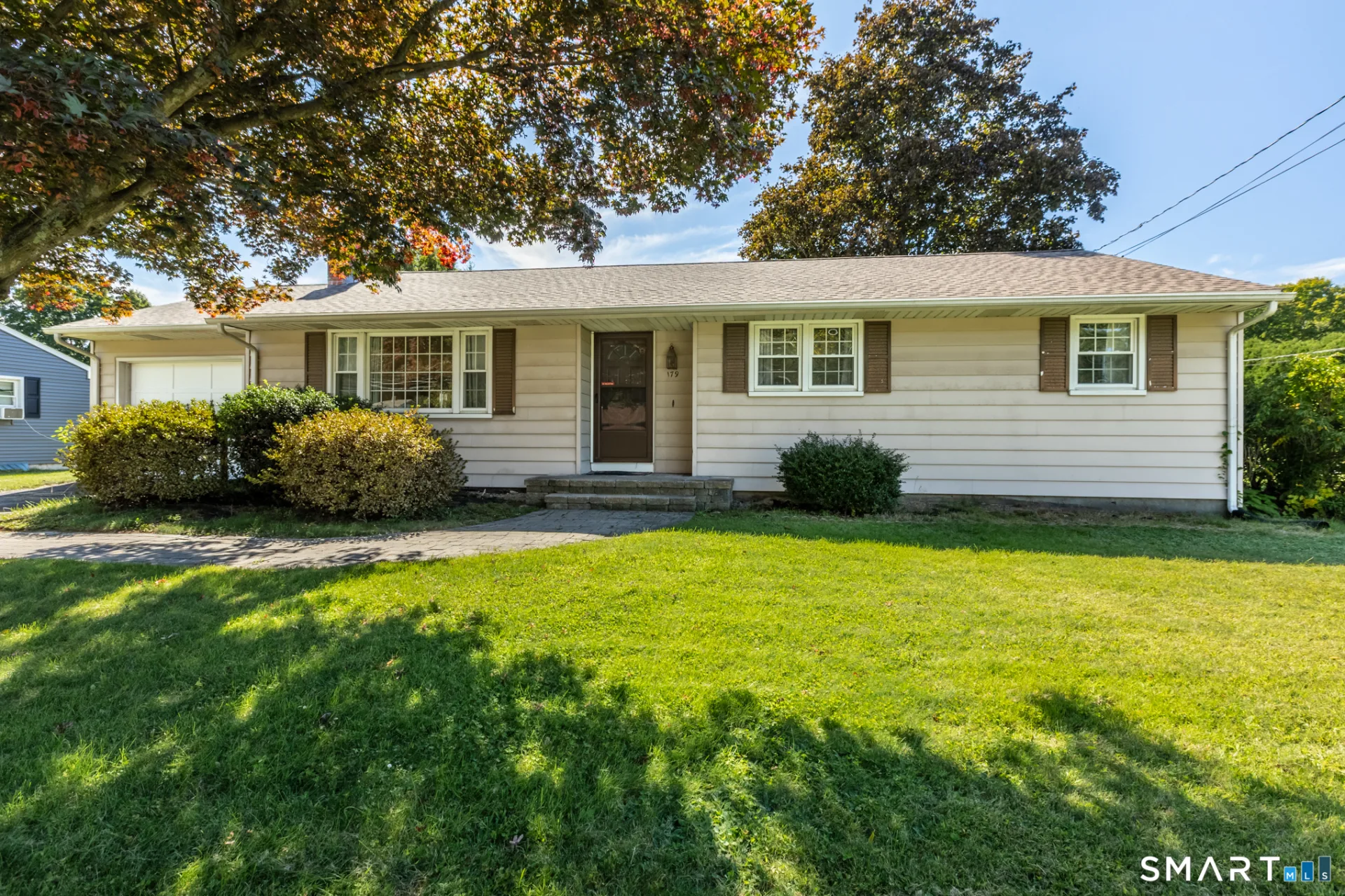 179 Kelly Road, South Windsor, CT