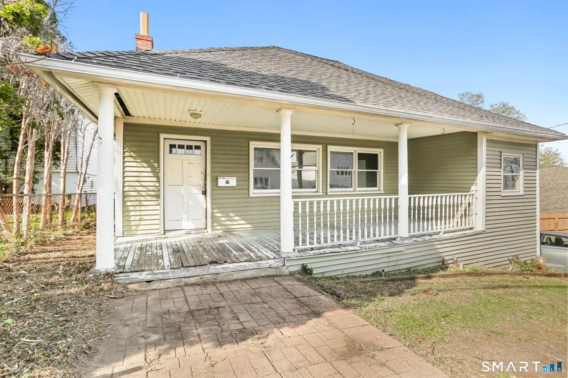 39 Soundview Avenue, Milford, CT