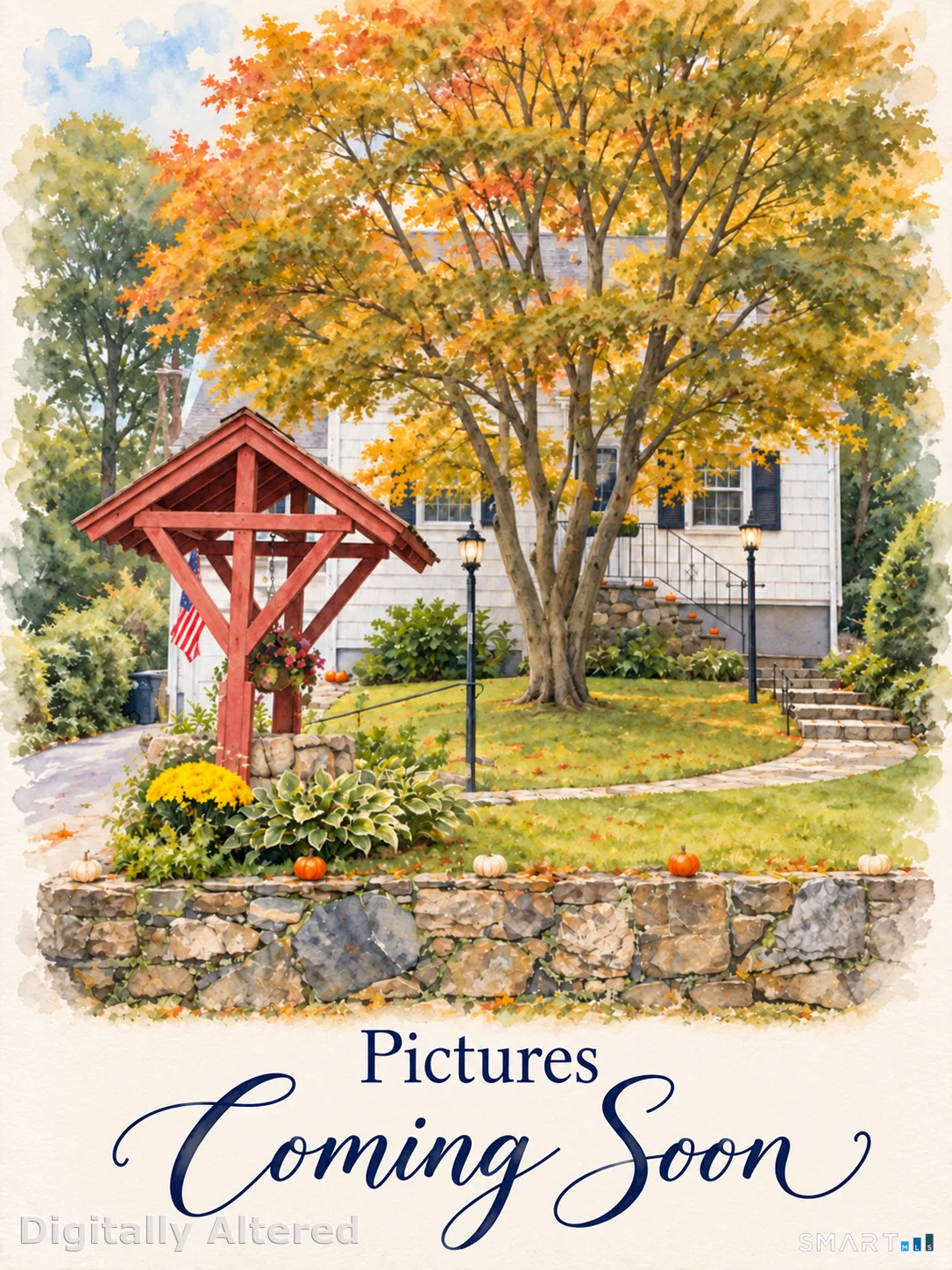116 Mulberry Street, Stamford, CT