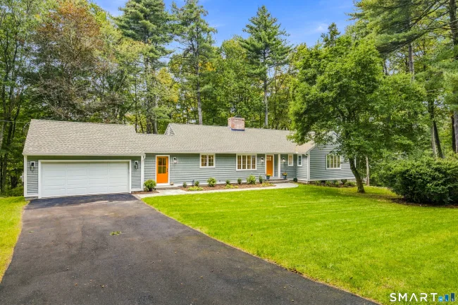 15 Timber Lane