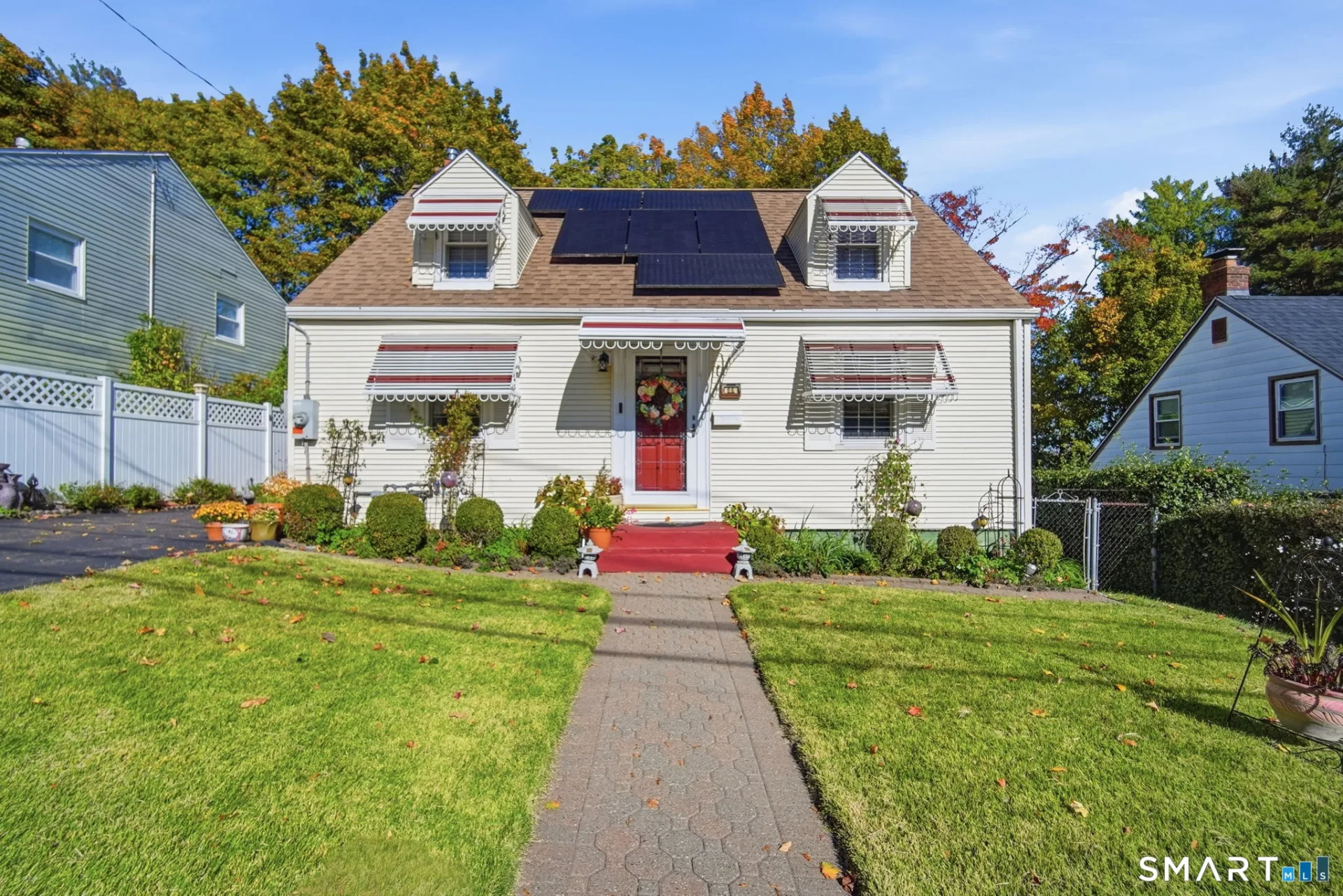 66 Branford Street, Hartford, CT