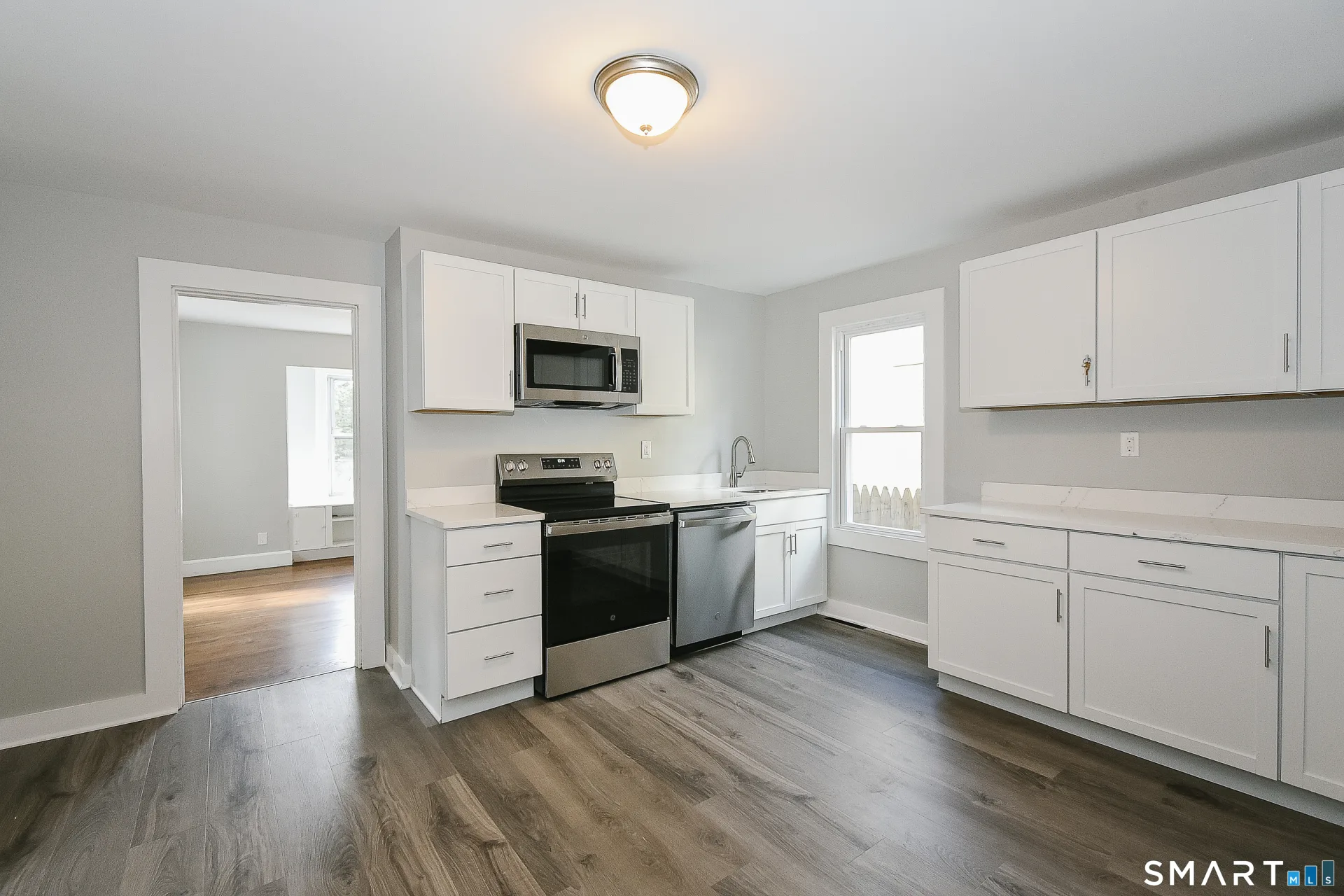 55 Winthrop Avenue, New Haven, CT