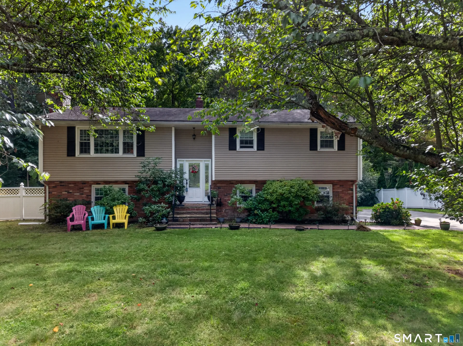 15 Partridge Lane, Clinton, CT