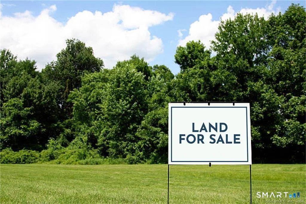 26 Gardners Lane, Ansonia, CT