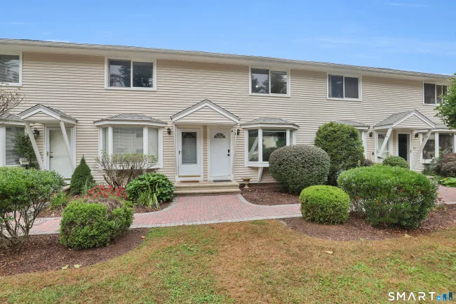 74 Washington Road #40
