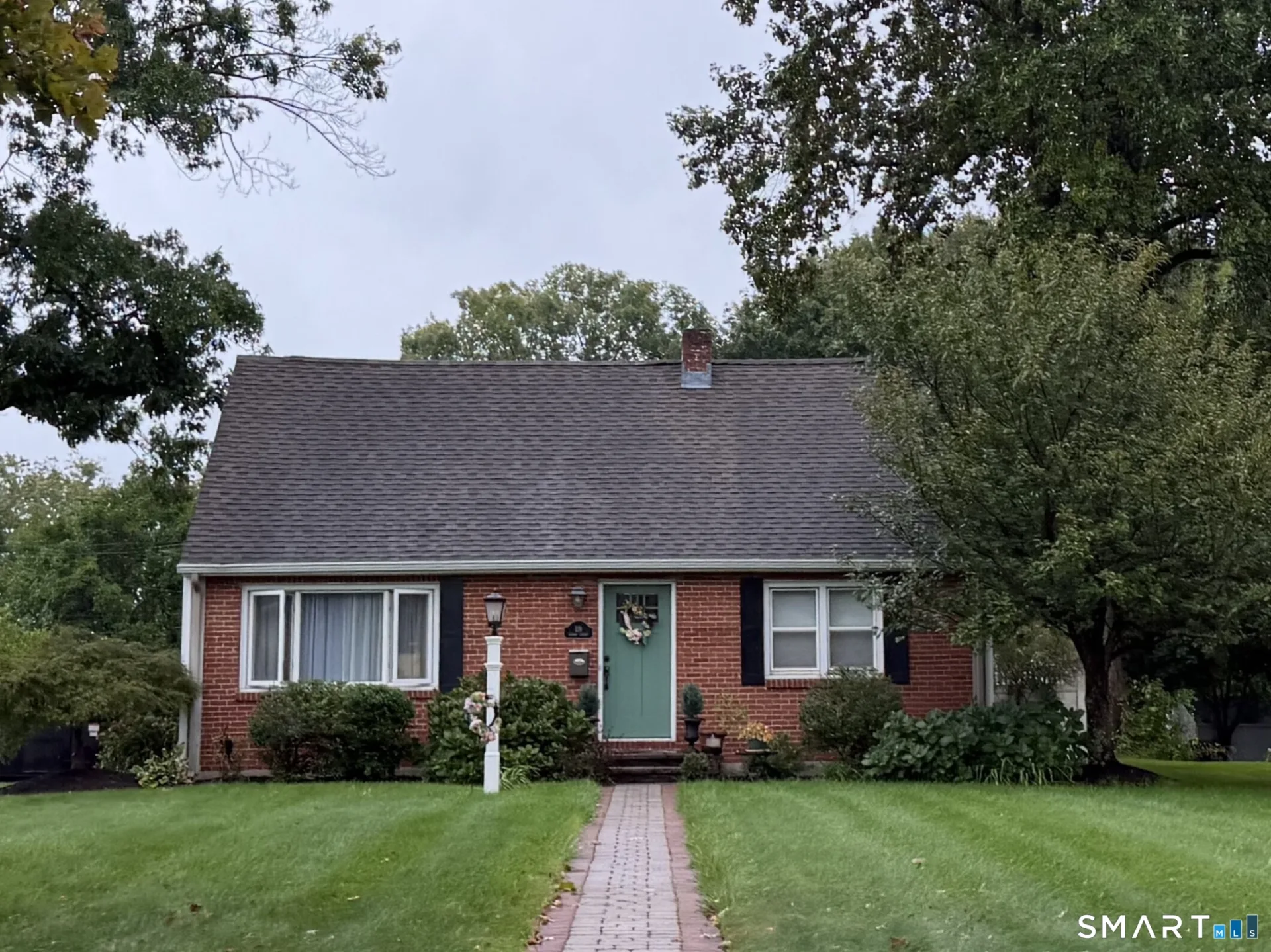 119 Summit Street, Southington, CT