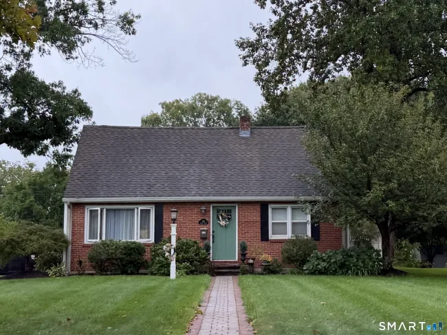 119 Summit Street