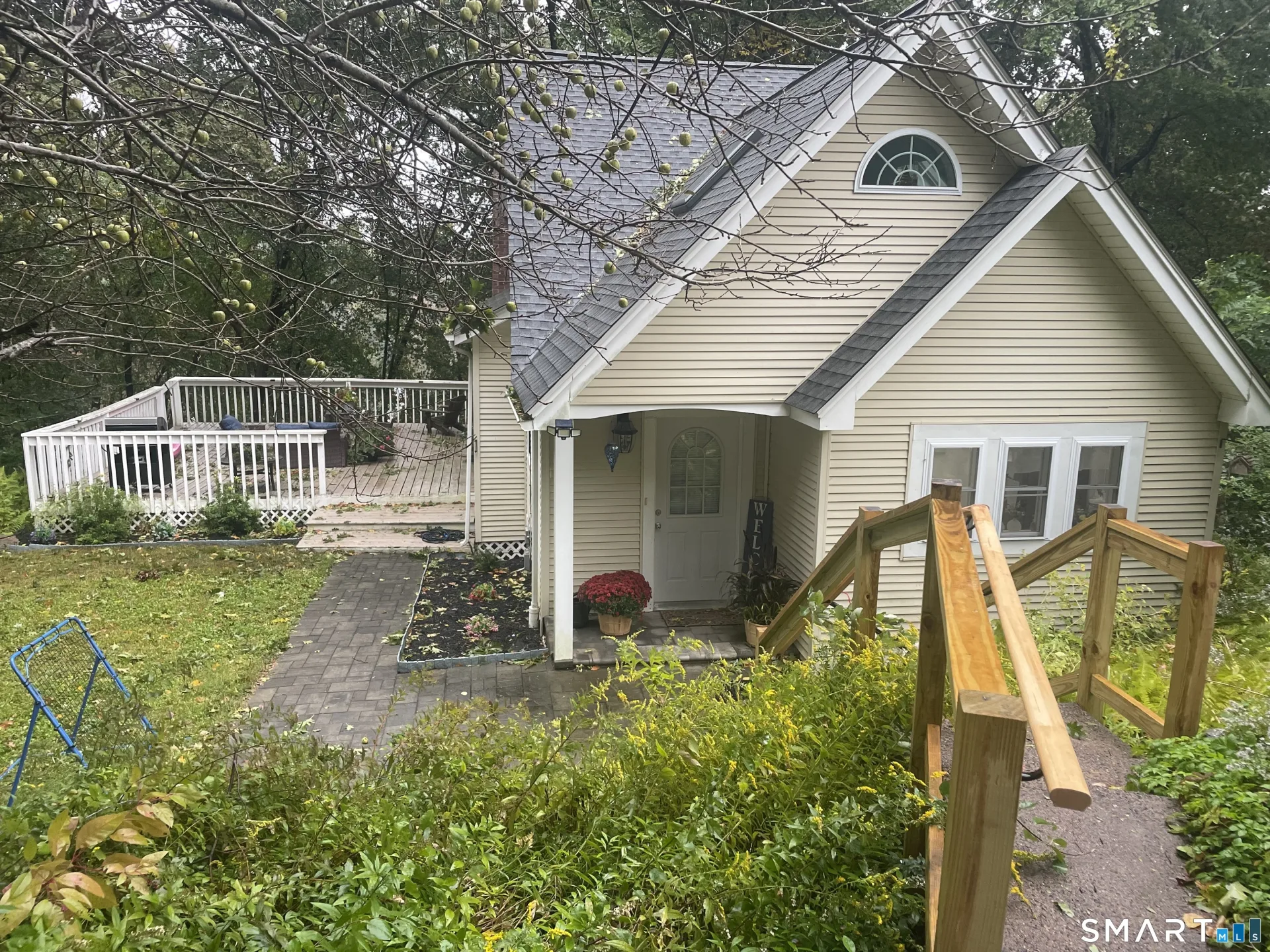 38 Laurel Trail, Glastonbury, CT