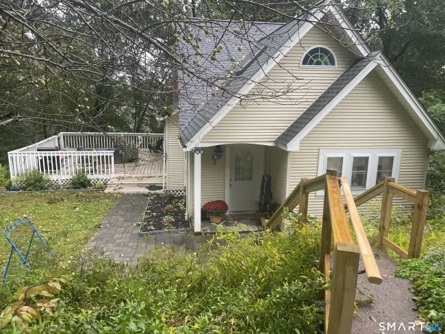 38 Laurel Trail, Glastonbury, CT