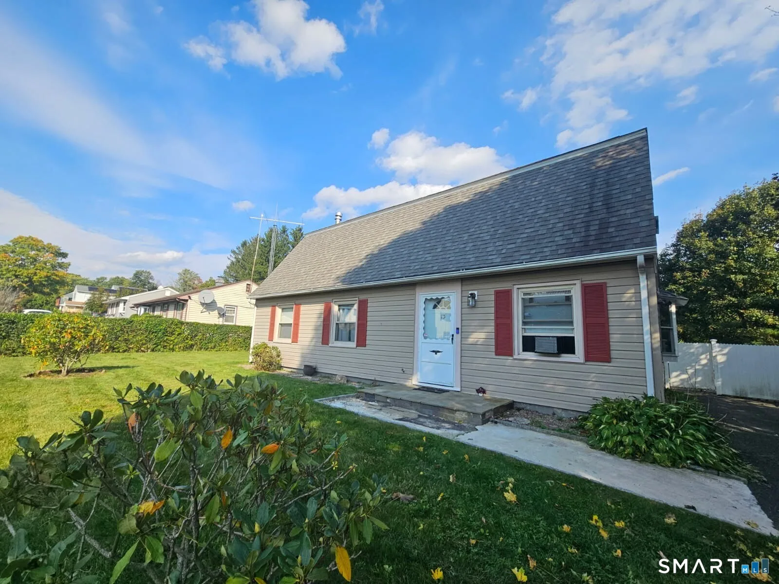 13 Corn Tassle Road, Naugatuck, CT