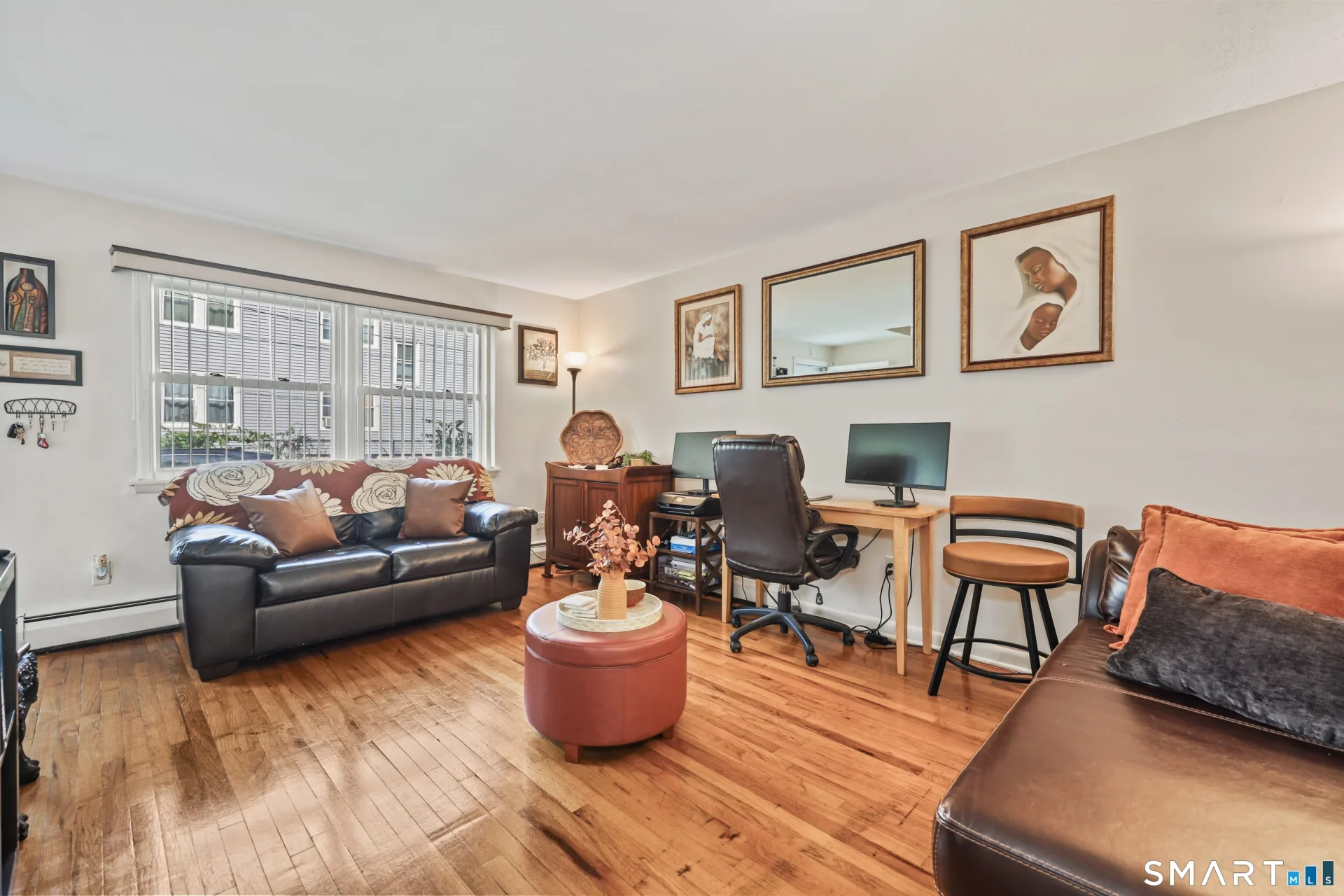 450 Edgewood Street #50, Hartford, CT