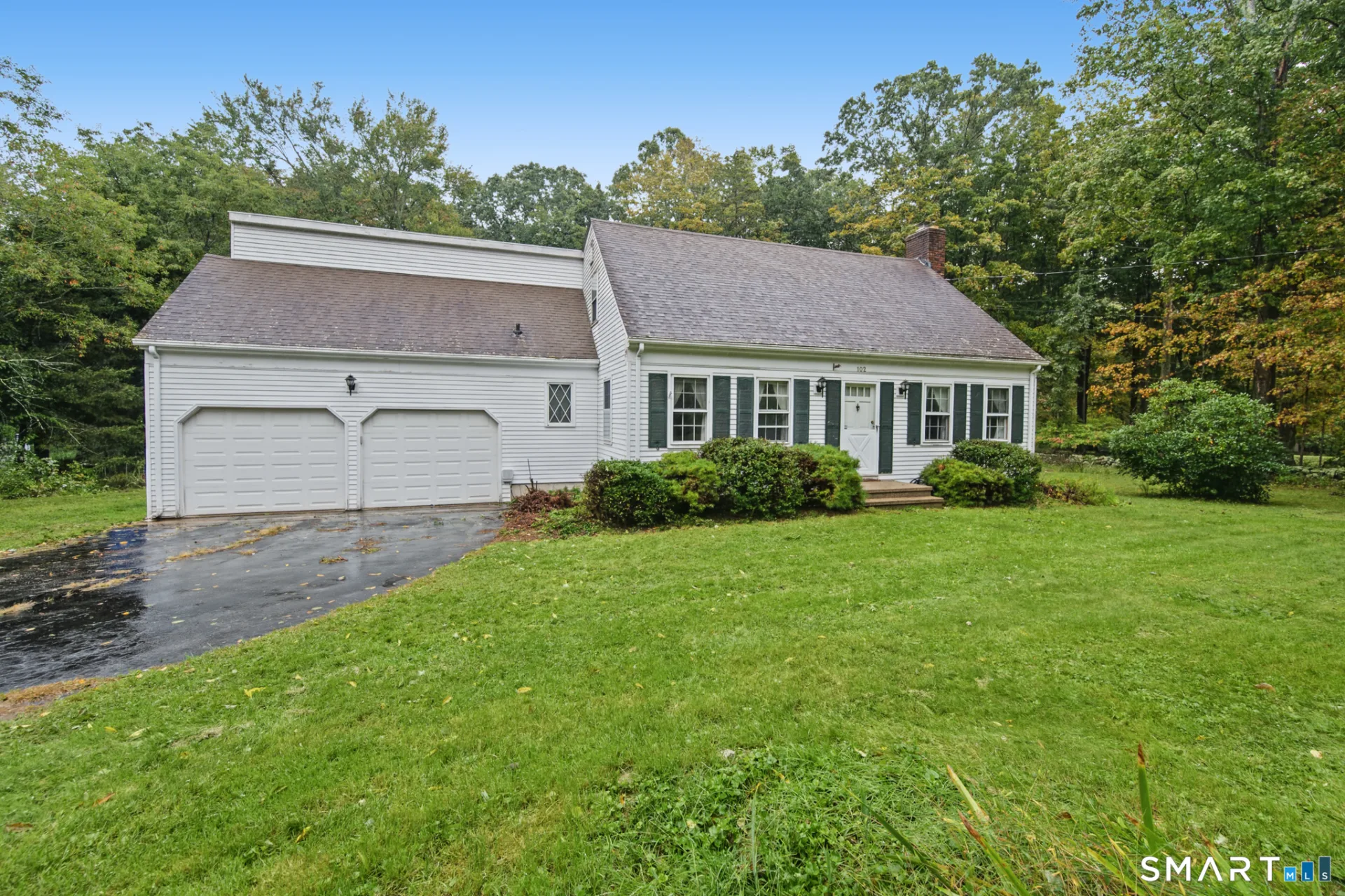 102 Ironworks Road, Clinton, CT