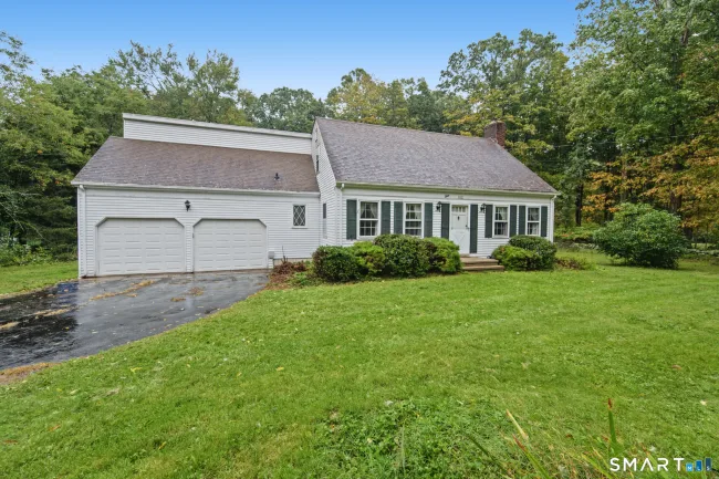102 Ironworks Road
