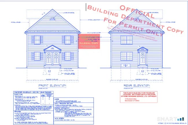 12 Buckland Alley, Manchester, CT