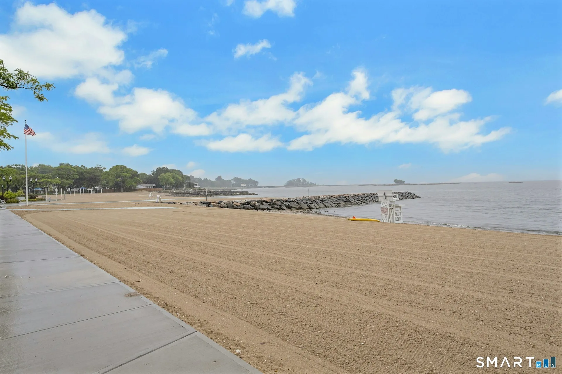 202 Soundview Avenue #10, Stamford, CT