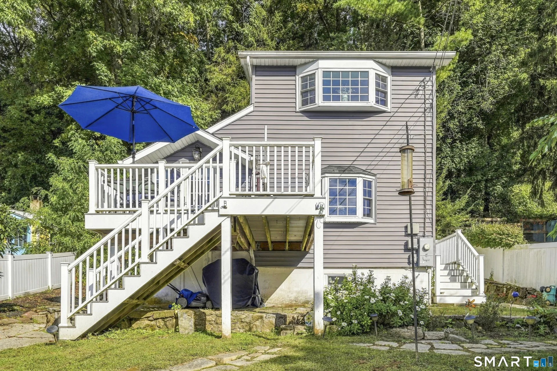 44 Lavelle Avenue, New Fairfield, CT