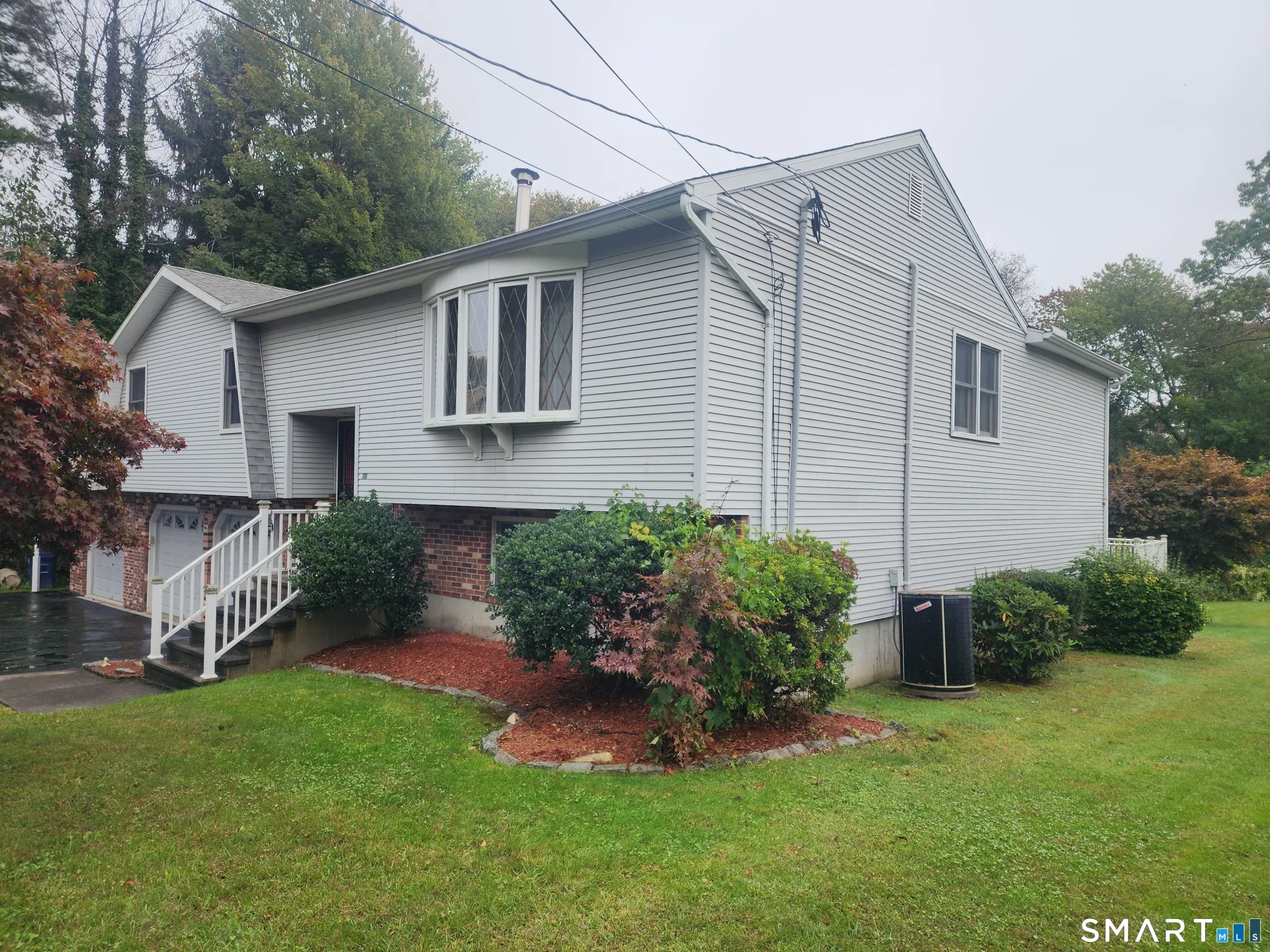 54 Sorensen Road, West Haven, CT