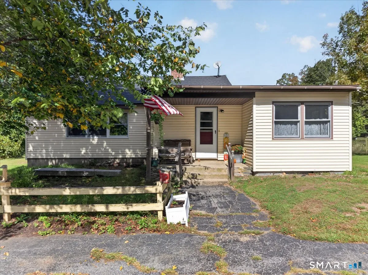 29 Lisbon Road, Canterbury, CT