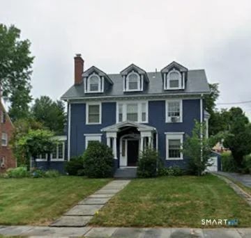 15 Beverly Road, West Hartford, CT