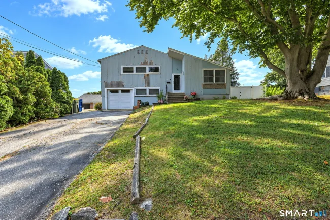 327 Highland Drive