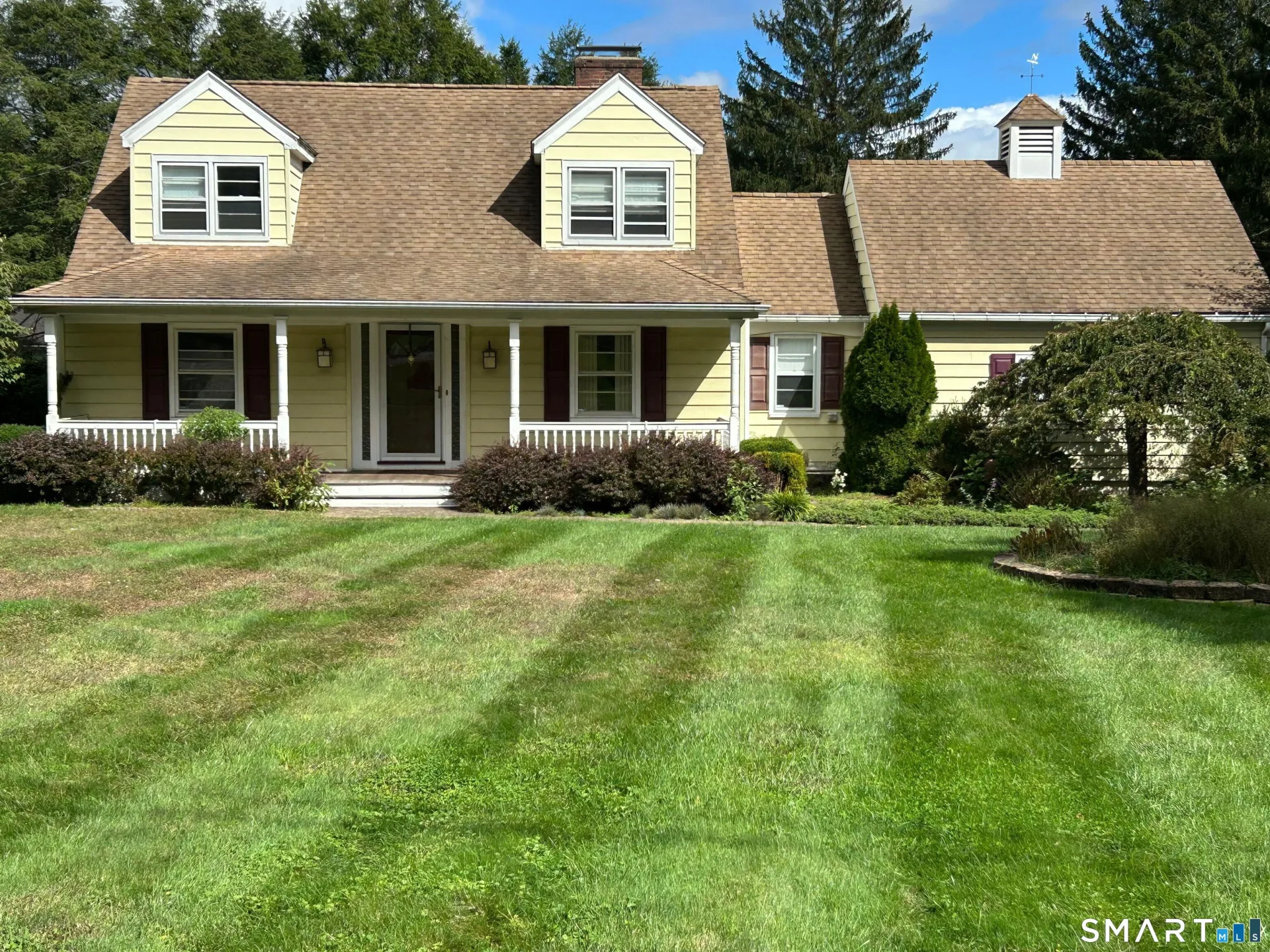 182 West Norwalk Road, Norwalk, CT