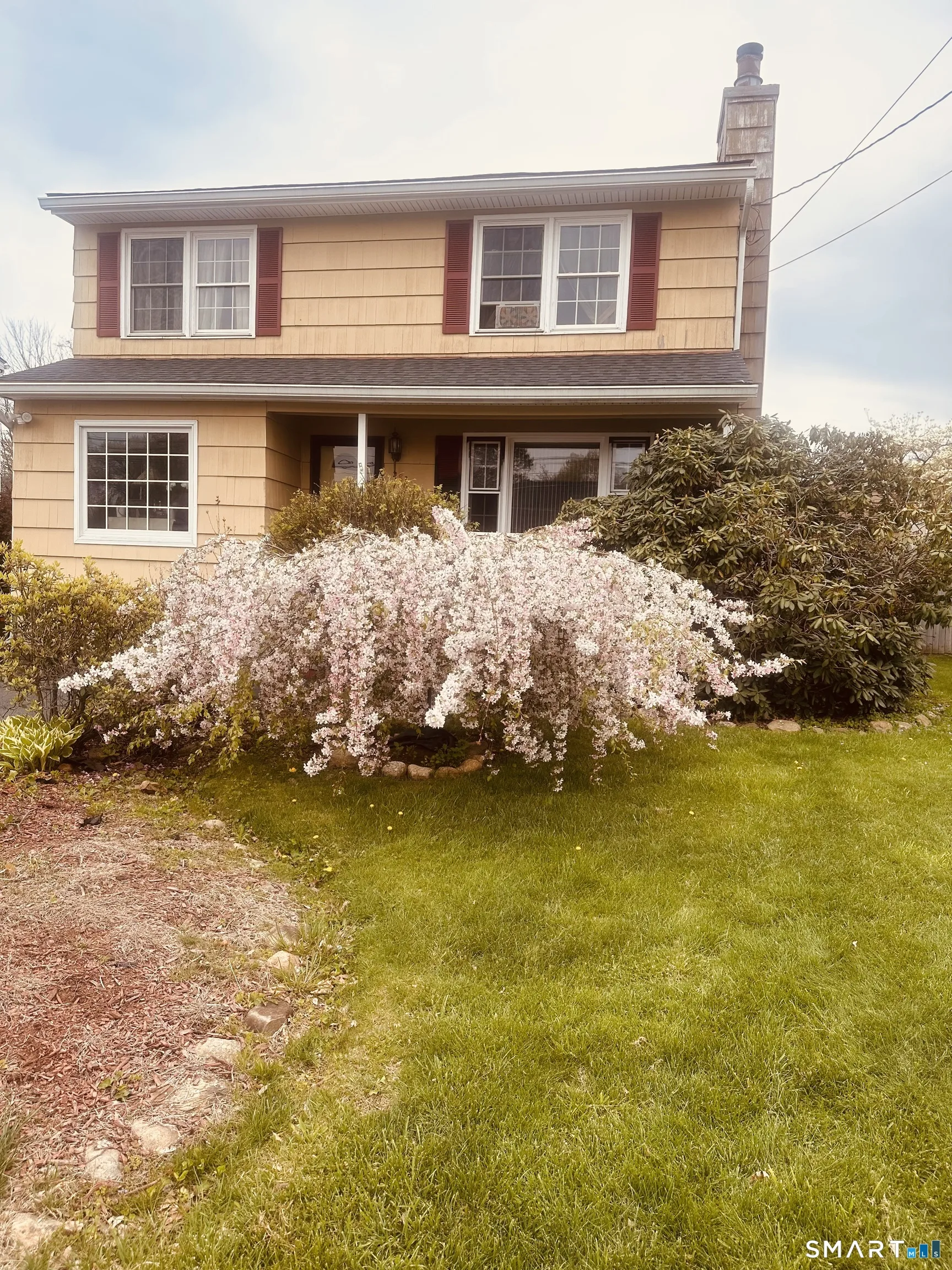 483 Reitter Street, Stratford, CT