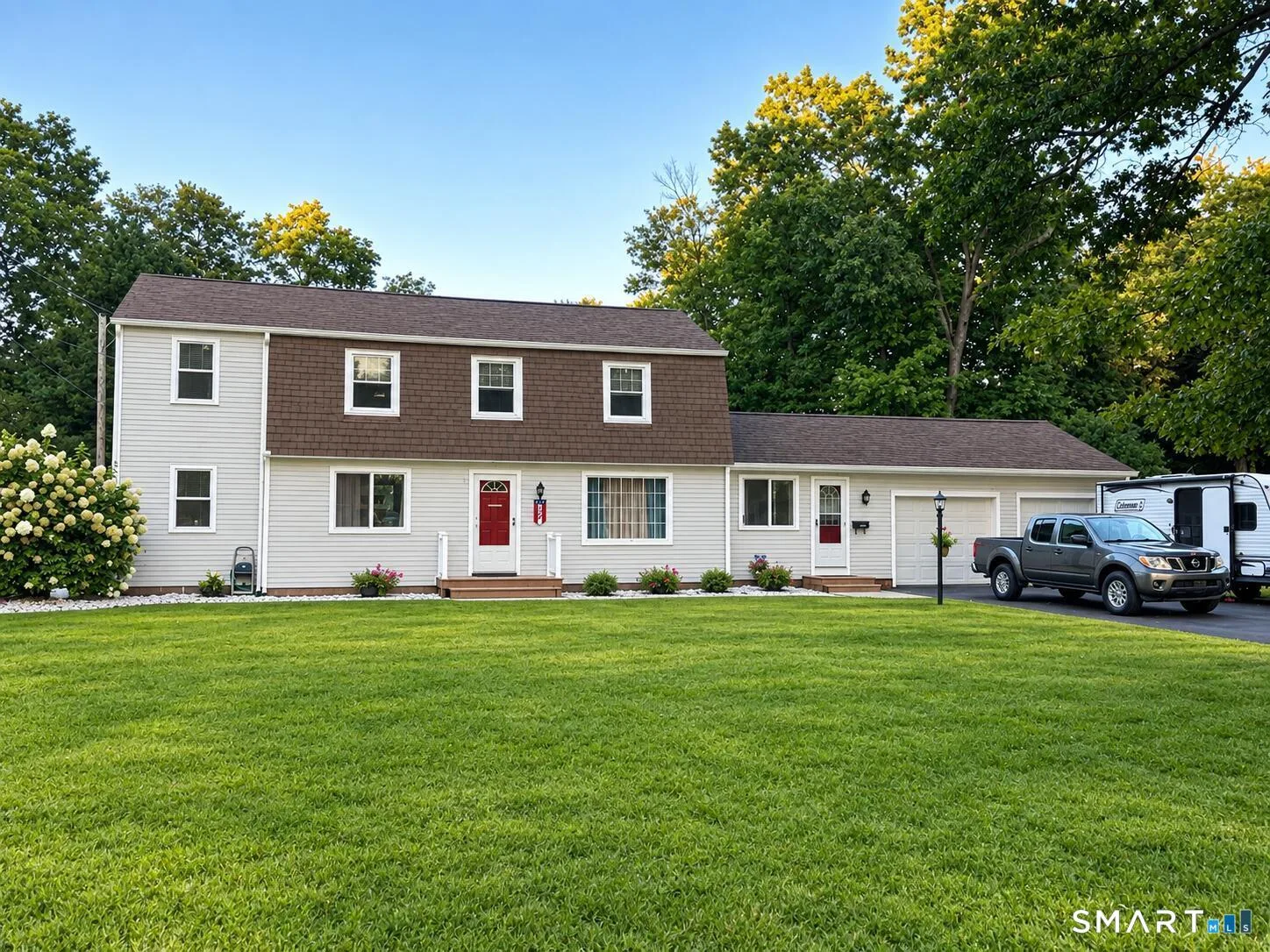 24 Avon Street, Enfield, CT