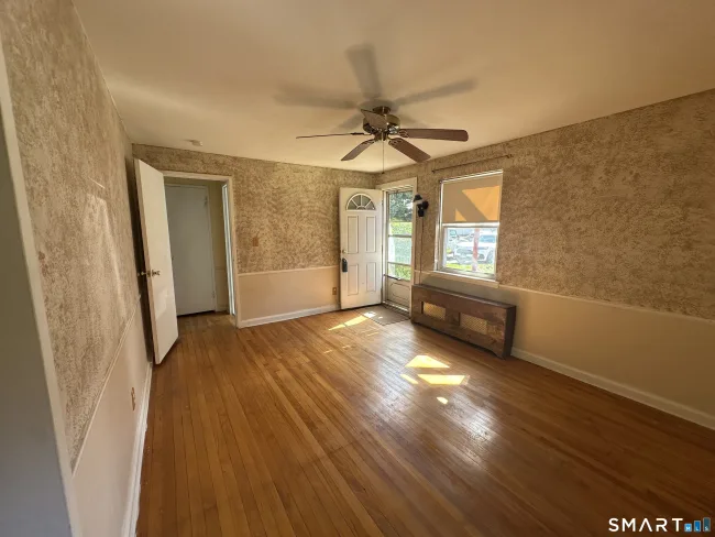 241 Seaton Road #2, Stamford, CT