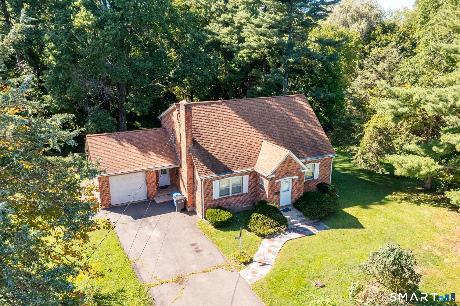 169 North Canaan Street, Hartford, CT