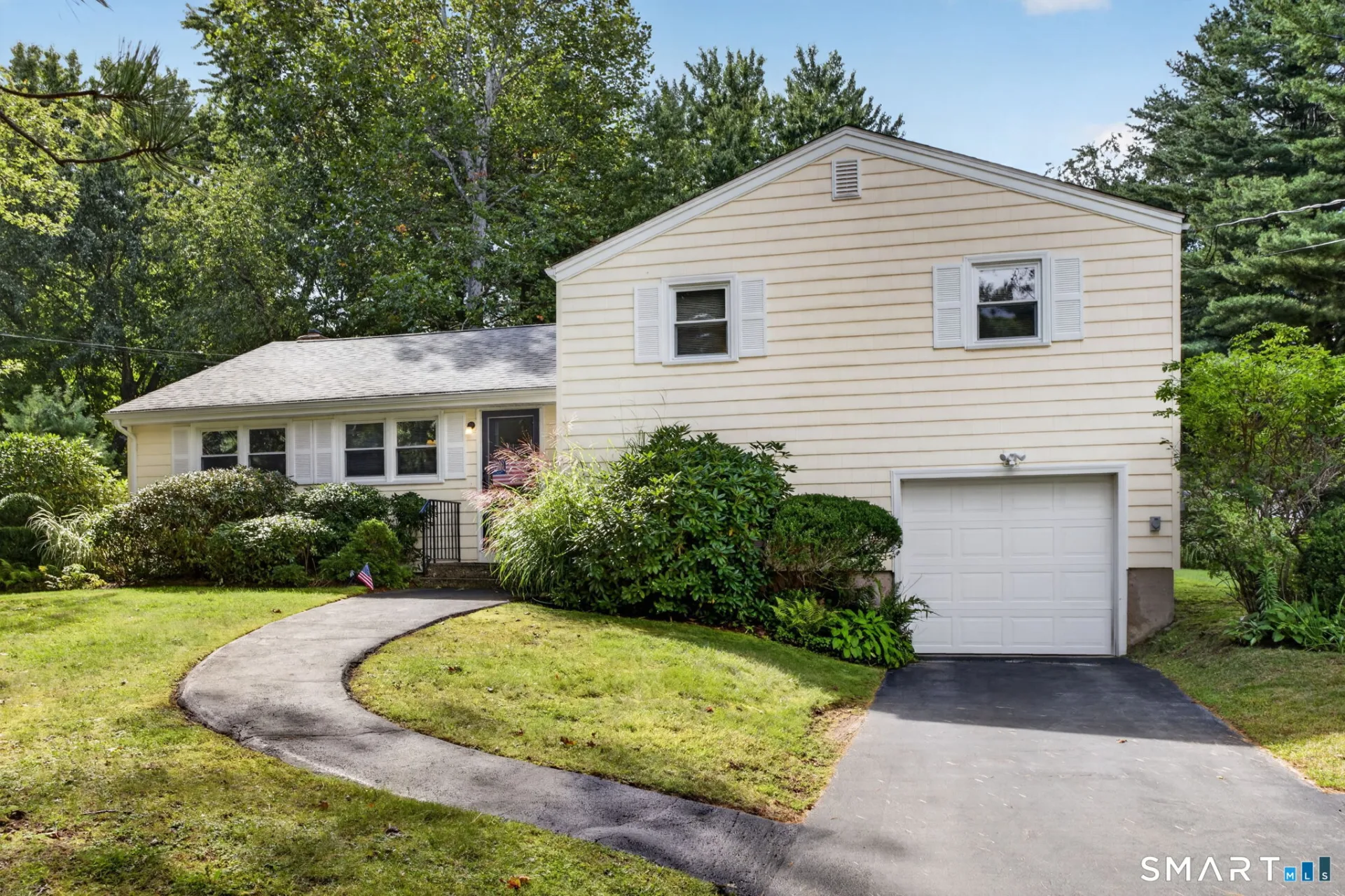 1515 Manchester Road, Glastonbury, CT