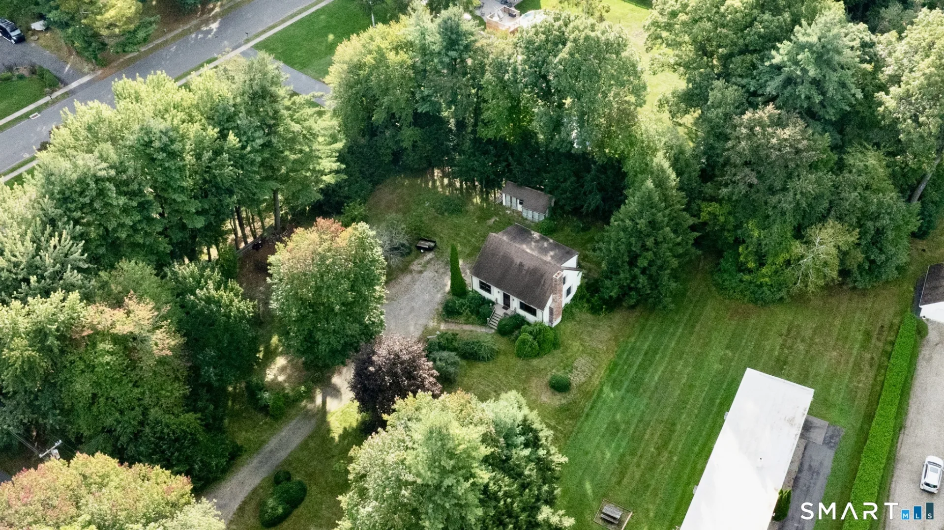 357 River Street, Southington, CT