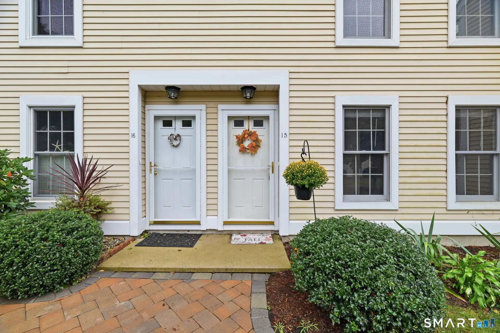 54 Rope Ferry Road #A15, Waterford, CT